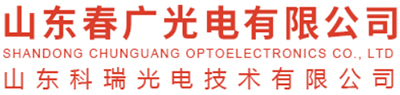 山東千奧泵業(yè)有限公司
